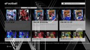 GM PES 2018 03.jpg