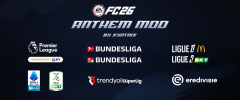 LOGO BANNER.png LOGO BANNER.png
