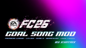 FC 26 GOAL SONG.png FC 26 GOAL SONG.png