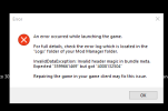 Screenshot_1.png