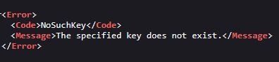 Error.jpg