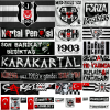Besiktas 327_2.png