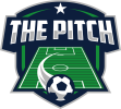 The Pitch.png