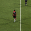 Pro Evolution Soccer 2013 12 nov 2025 17_29_58.png
