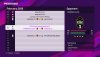 eFootball PES 2020_20200427094207.jpg