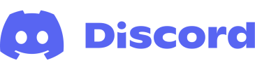 Discord_logo.svg.png