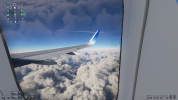 Microsoft Flight Simulator-2025_11_17-14-19-30.png