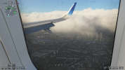 Microsoft Flight Simulator-2025_12_14-12-19-50.png