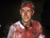 Whats-On-Terry-Butcher.jpg