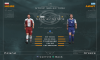 Pro Evolution Soccer 3 27.06.2018 17_45_14.png