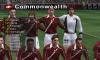 Pro Evolution Soccer 3 30.06.2018 13_04_21.png