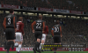 Pro Evolution Soccer 3 30.06.2018 13_03_55.png