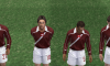 Pro Evolution Soccer 3 30.06.2018 13_04_02.png