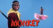 Monkey.jpg