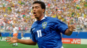 Romario-1.png