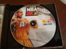 nba 2k10. disc 3.jpg