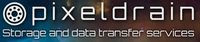 pixeldrain.jpg