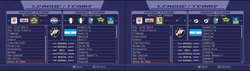 bandicam 2026-02-26 20-23-50-165.jpg
