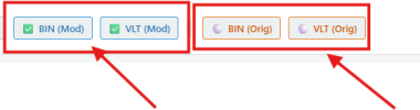 1772205727940.png 1772205727940.png