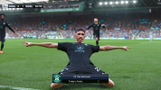 pes1.png