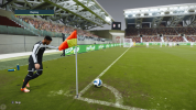 pes2.png