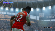 pes3.png