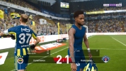 pes4.png