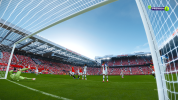 pes5.png