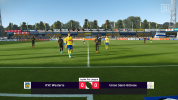 pes6.png