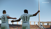 pes7.png