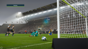 pes8.png
