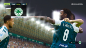 pes9.png