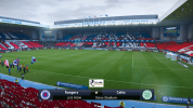 pes10.png