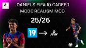 f19.png