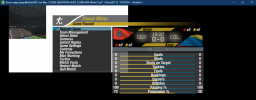 Captura de pantalla 2026-03-08 011355.png