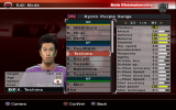 J-League Winning Eleven 8 - Asia Championship_SLPM-65740_20260218213833.png