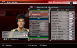 J-League Winning Eleven 8 - Asia Championship_SLPM-65740_20260218213450.png
