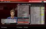 J-League Winning Eleven 8 - Asia Championship_SLPM-65740_20260218213349.png