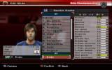 J-League Winning Eleven 8 - Asia Championship_SLPM-65740_20260218213244.png
