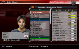 J-League Winning Eleven 8 - Asia Championship_SLPM-65740_20260218213151.png