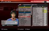 J-League Winning Eleven 8 - Asia Championship_SLPM-65740_20260218212532.png