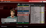 J-League Winning Eleven 8 - Asia Championship_SLPM-65740_20260218212454.png