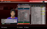 J-League Winning Eleven 8 - Asia Championship_SLPM-65740_20260218212416.png