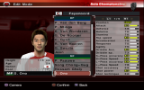 J-League Winning Eleven 8 - Asia Championship_SLPM-65740_20260218211415.png