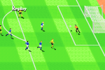 World Soccer Winning Eleven (English Patched)-5.png