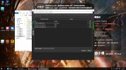 bandicam 2026-03-17 21-26-04-736.jpg bandicam 2026-03-17 21-26-04-736.jpg