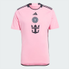 2026-03-20 09_53_14-Maglia_Home_24-25_Inter_Miami_CF_Rosa_IU0190_01_laydown.jpg.png