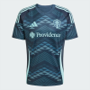 2026-03-20 09_53_27-Seattle_Sounders_FC_25-26_Away_Jersey_Blu_IV9915_01_laydown.webp.png
