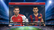 Pro Evolution Soccer 2014 25_03_2026 09_10_32.png