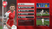 Pro Evolution Soccer 2014 25_03_2026 09_09_24.png
